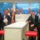 Frankfurter Unternehmernetzwerk – FIA