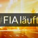 FIA Läuft