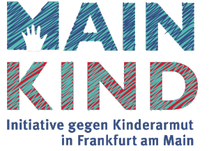 Main Kind Logo