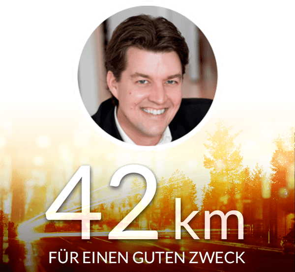 Maik Weiss Frankfurt Marathon